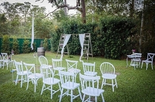 Wedding Venue - Fox and Hounds Country Inn 20 on Veilability