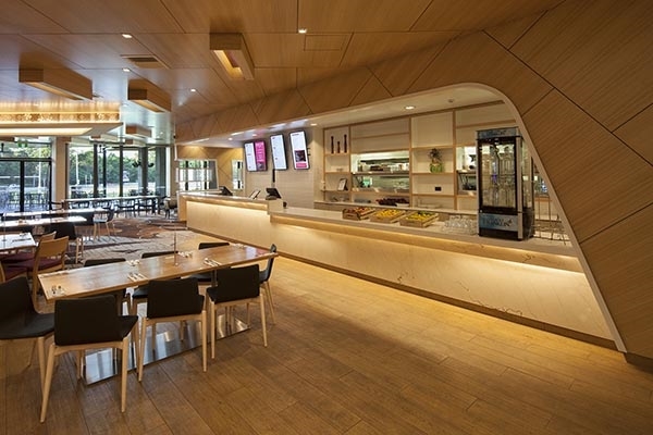 Arana Leagues Club in Keperra (QLD) - Restaurant Reviews, Menu and Prices