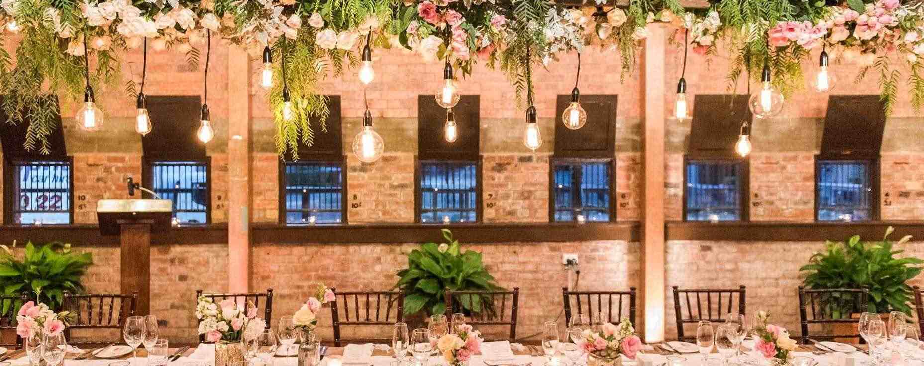 Wedding Venues Find And Compare Veilability Wedding Venue Brisbane Racing Club Ltd Homepage Showcase On Veilability