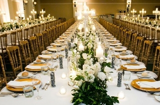 Intercontinental Sanctuary Cove Resort Weddings Wedding Venue