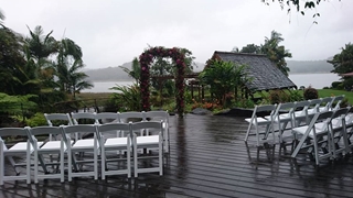 Wedding Venue - Secrets on the Lake 12 on Veilability
