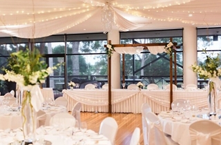 Sanctuary Cove Country Club Weddings Wedding Venue Veilability