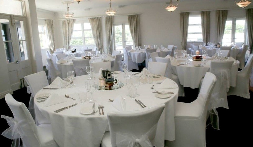 Wedding Venues Find Compare And Book Reception Wedding Venue Full Moon Hotel 1 On Veilability