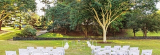 Wedding Venue - Schonell Wedding and Events 15 on Veilability