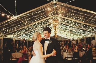 Wedding Venue - Spicers Hidden Vale - Exclusive Use of Spicers Hidden Vale 2 on Veilability