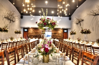 Wedding Venue - Oceanview Estates Winery & Restaurant 13 on Veilability