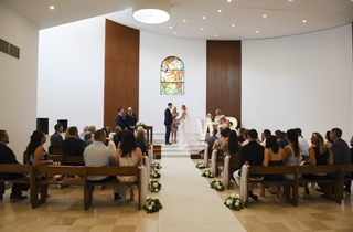 Wedding Venue - RACV Royal Pines Resort 4 on Veilability