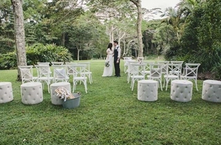 Wedding Venue - Spicers Tamarind Retreat 19 on Veilability